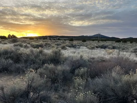 2410 S 11600 W #2, Cedar City, UT 84720