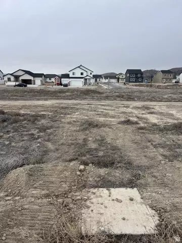 2323 E Sunflower Dr #443, Eagle Mountain, UT 84005