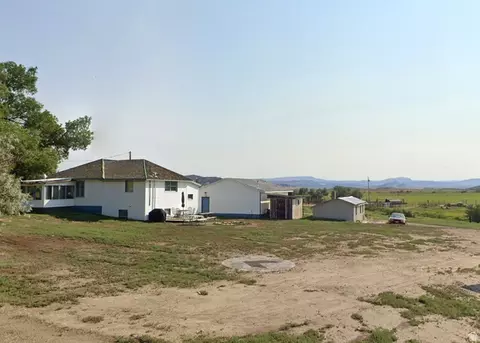 305 S Ylincheta Ln, Manila, UT 84046