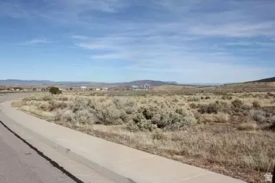 Undisclosed, Cedar City, UT 84721