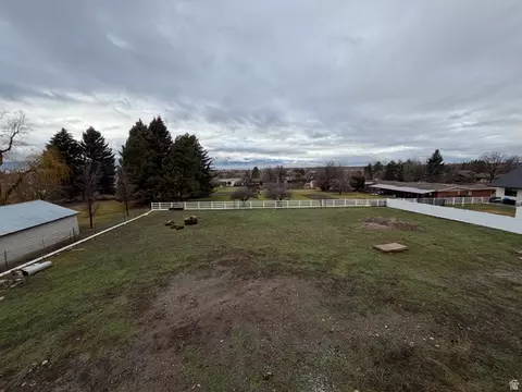 445 S 100 W #5A, Providence, UT 84332