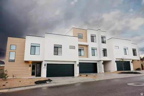 2759 W Becco Trl #16, Saint George, UT 84770