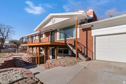 9908 S Florence Way W, South Jordan, UT 84095