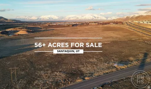 906 S 300 W, Santaquin, UT 84655