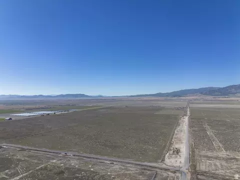 Undisclosed, Eagle Mountain, UT 84005 photo 3