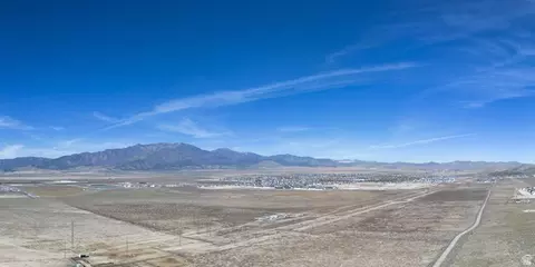 Undisclosed, Eagle Mountain, UT 84005