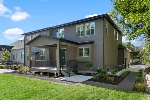 Other - 2724 E Mount Jordan Rd, Sandy, UT 84092 photo 4 of 4