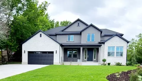 2724 E Mount Jordan Rd, Sandy, UT 84092