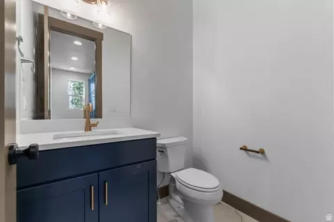 Bath - 2724 E Mount Jordan Rd, Sandy, UT 84092 photo 1 of 5