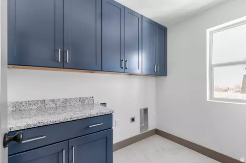 Other - 2724 E Mount Jordan Rd, Sandy, UT 84092 photo 3 of 4