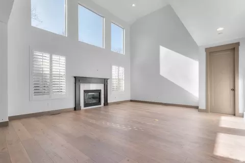 Living - 2724 E Mount Jordan Rd, Sandy, UT 84092 photo 1 of 3