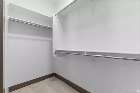 Other - 2724 E Mount Jordan Rd, Sandy, UT 84092 photo 2 of 4