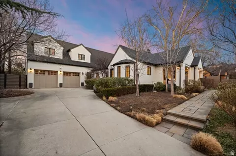 1615 E Millcreek Way, Salt Lake City, UT 84106