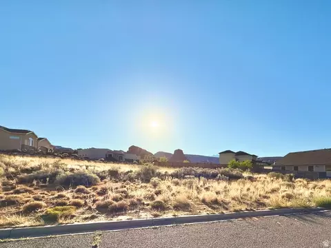 2233 Rio Verde, Moab, UT 84532