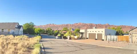2233 Rio Verde, Moab, UT 84532 photo 3