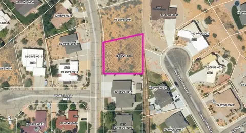 2233 Rio Verde, Moab, UT 84532 photo 4
