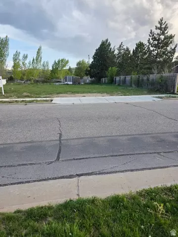 1873 E 7600 S, South Weber, UT 84405