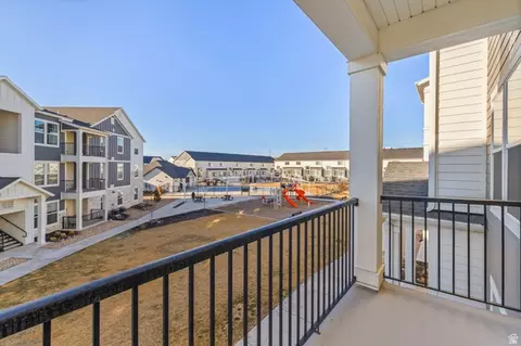 937 W Big Ben Ln #202, Saratoga Springs, UT 84045