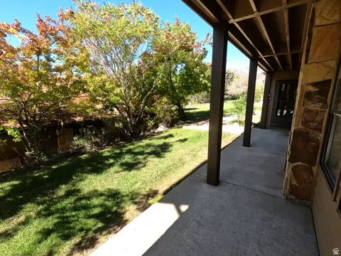 3615 N Wolf Lodge Dr E #201, Eden, UT 84310