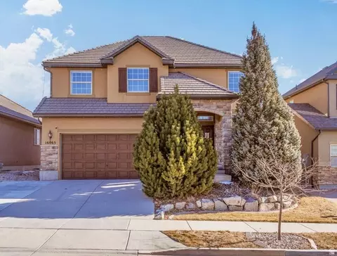 16065 S Timber Brook Dr E, Draper, UT 84020