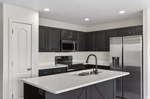 3298 W Lower Newark Way, West Jordan, UT 84088