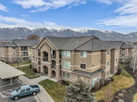 905 S Main St #G, Layton, UT 84041