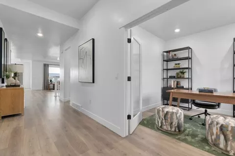 1336 N Talmage Ln #38, Logan, UT 84321