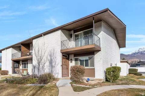 221 E 4735 N, Provo, UT 84604