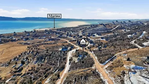 1697 N Rendevous Run #E8, Garden City, UT 84028