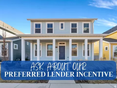 11483 S Prosperity Rd, South Jordan, UT 84009