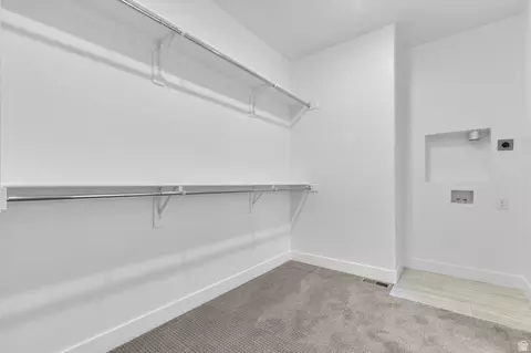 1325 N 1250 E #39, Logan, UT 84321 photo 21