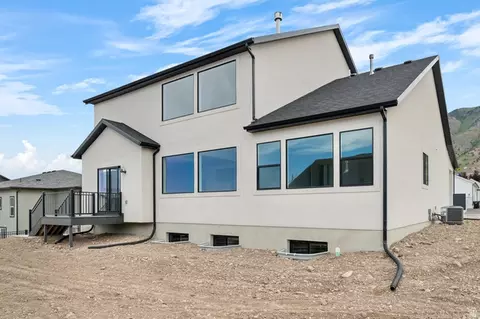 1325 N 1250 E #39, Logan, UT 84321 photo 4