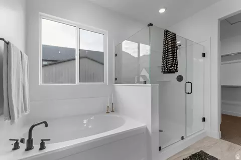 1325 N 1250 E #39, Logan, UT 84321 photo 20
