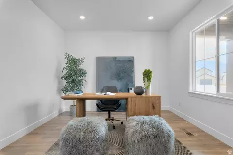 1325 N 1250 E #39, Logan, UT 84321 photo 7