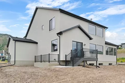 1325 N 1250 E #39, Logan, UT 84321 photo 5