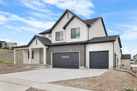 1325 N 1250 E #39, Logan, UT 84321 photo 2