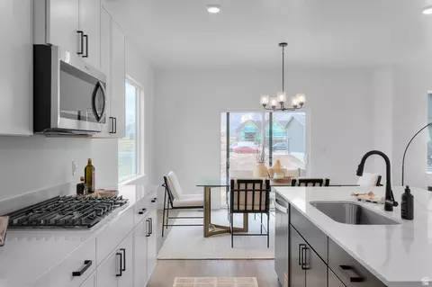 1325 N 1250 E #39, Logan, UT 84321 photo 13