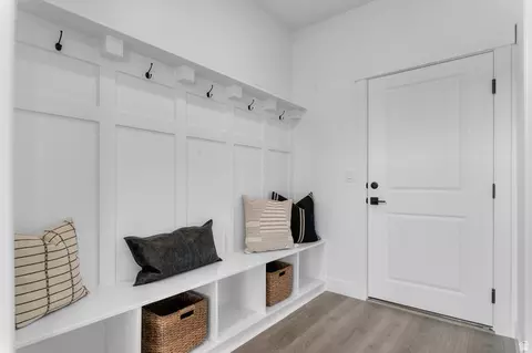 1325 N 1250 E #39, Logan, UT 84321 photo 15