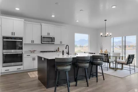 1325 N 1250 E #39, Logan, UT 84321 photo 10