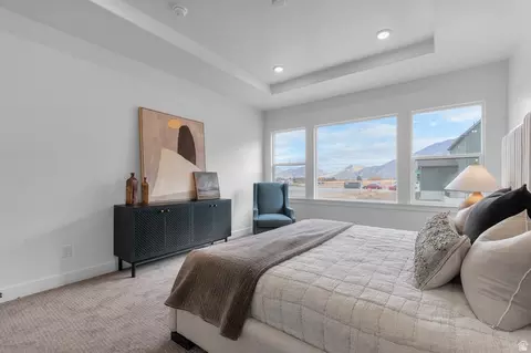 1325 N 1250 E #39, Logan, UT 84321 photo 18