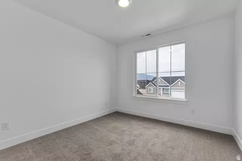 1325 N 1250 E #39, Logan, UT 84321 photo 26
