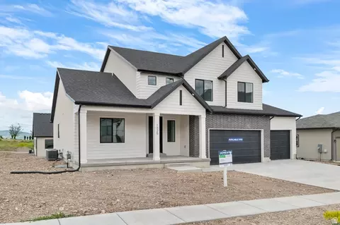 1325 N 1250 E #39, Logan, UT 84321 photo 3