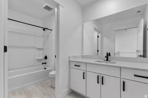 1325 N 1250 E #39, Logan, UT 84321 photo 25