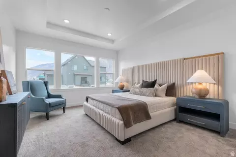 1325 N 1250 E #39, Logan, UT 84321 photo 17