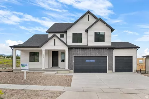 1325 N 1250 E #39, Logan, UT 84321 photo 1