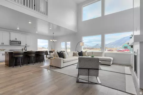 1325 N 1250 E #39, Logan, UT 84321 photo 8