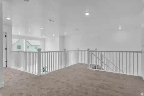 1325 N 1250 E #39, Logan, UT 84321 photo 22