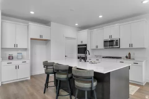 1325 N 1250 E #39, Logan, UT 84321 photo 12