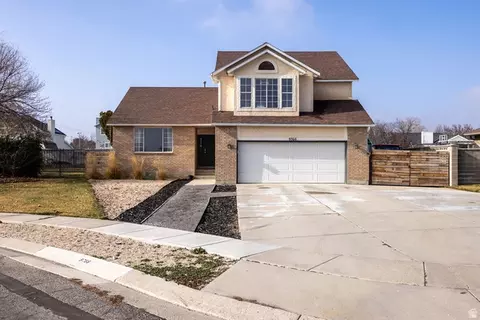 9766 S Pendleton Way, South Jordan, UT 84095