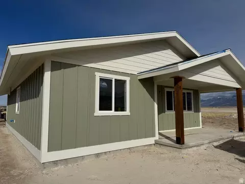 2290 W Hwy 100 N, Fillmore, UT 84631